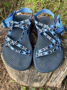 Women’s Chaco Sandel